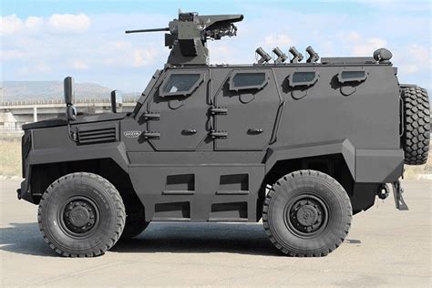 Armored Cars For Sale Price You Can Get The Best Discount Of Up To 72