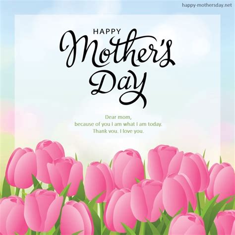 Albums 98 Pictures Happy Mothers Day Graphics Free Stunning