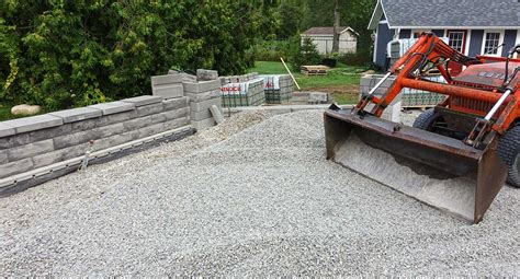 We did not find results for: How much base is required for paving stone installation ...