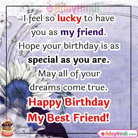 Ultimate Collection Of 4k Birthday Images For Best Friend Over 999