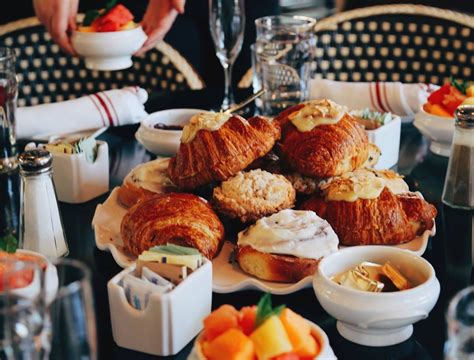 The Best Brunch Spots in Alexandria, Virginia | Brunch spots, Brunch