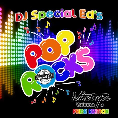 Download Dj Special Eds I Love The 80s And 90s Mashup Mixtape By Dj