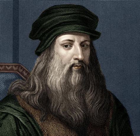 Eigentlich lionardo di ser piero da vinci sohn des (mes)ser piero aus vinci) war ein italienischer maler, bildhauer, architekt, anatom, mechaniker. PDX RETRO » Blog Archive » PAINTING SETS WORLD AUCTION RECORD