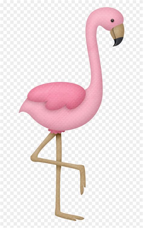 Flamingo Clipart Png 10 Free Cliparts Download Images On Clipground 2022
