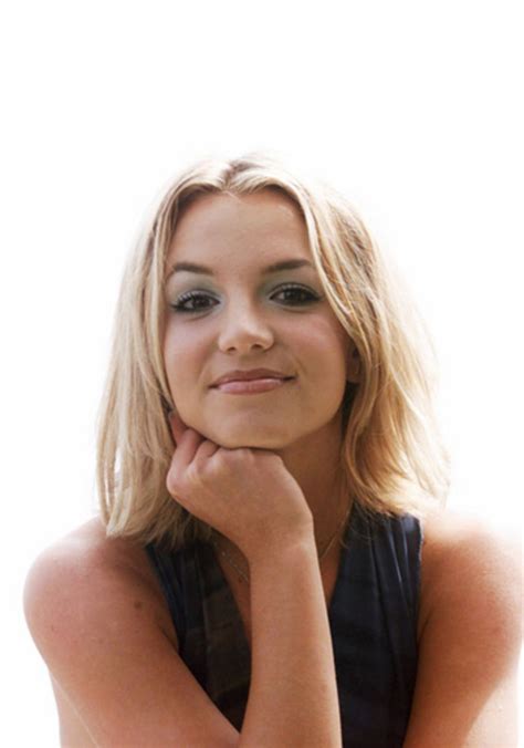 Britney spears posing for photographers.interview with britney spears (in english).intervention of britney spears manager before the press. Portrait Session (2000) | Britney Spears: A Life in Photos ...