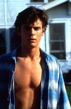 C Thomas Howell Ideas Howell The Outsiders The Outsiders Ponyboy