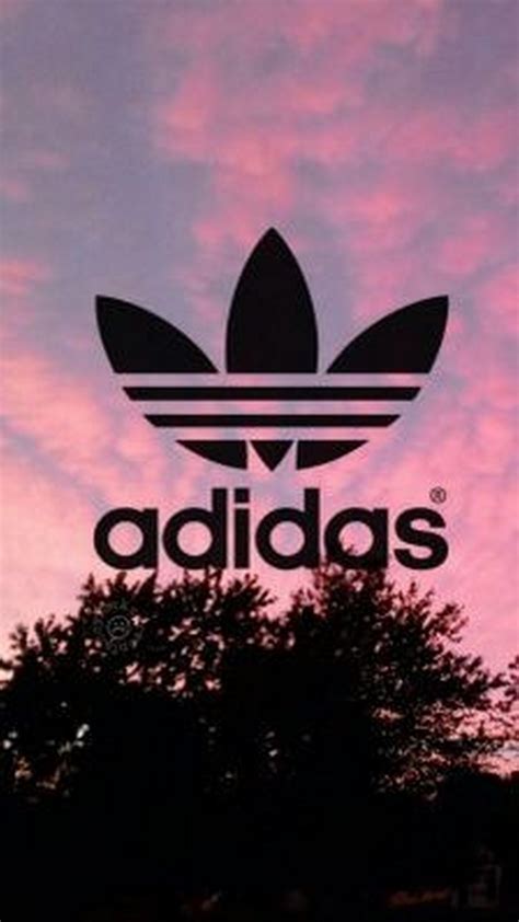 Adidas Iphone Wallpaper Home Screen With High Resolution