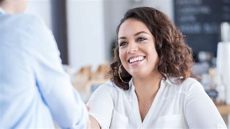 Ten Tips For A Successful Mentor Mentee Relationship AMTA