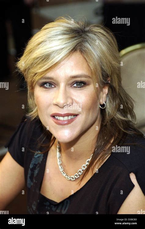 samantha fox tits telegraph