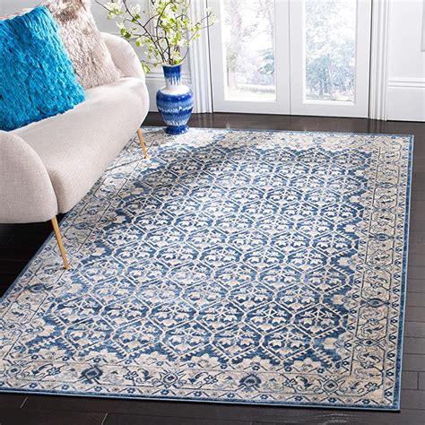 amazoncom bedroom rug