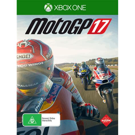 Motogp 15 Game Xbox 360