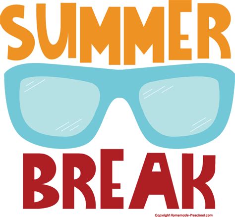 Dayton Heights Elementary School Free Summer Activities Summer