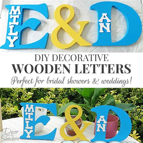Blog Posts  Page 16 of 16  Decor by the Seashore