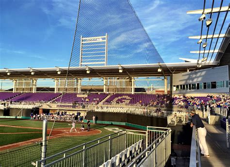 Gcu campus map tricks hints guides reviews promo codes easter eggs and more for android application. Best Ballpark Improvement Over $1 Million: GCU Ballpark | Ballpark Digest