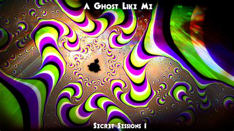 Download Secret Star Sessions Tw Ghost Light