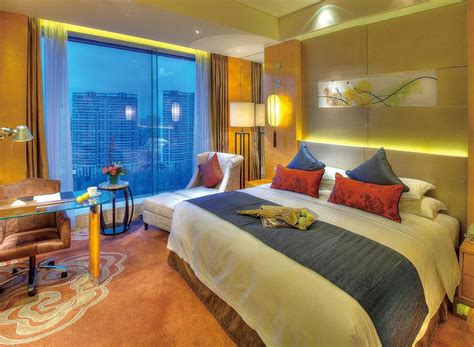 discount [60 off] ge lin lan grand hotel china hotel good luck raigarh