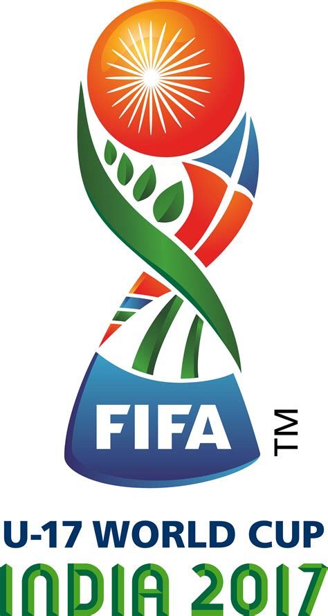Fifa World Cup Brazil Logo Poto Butut