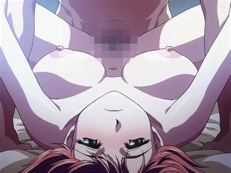 Rule 34 Animated Blush Bouncing Breasts Breasts Censored Game Cg Green Eyes Houtani Yukitoshi