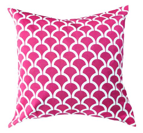 Pillow Png Images Png All Png All