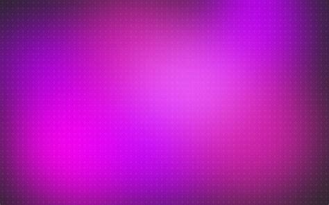 Standard 43 Size Bright Lilac Purple Screen 2560x1600 Download Hd
