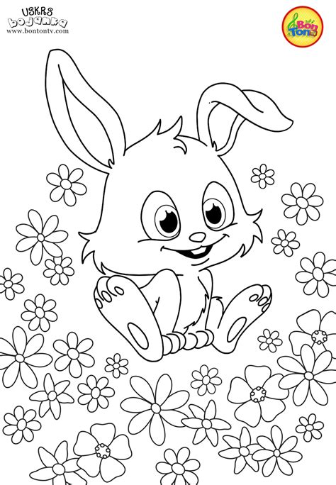 Pin Auf Coloring Pages Bojanke