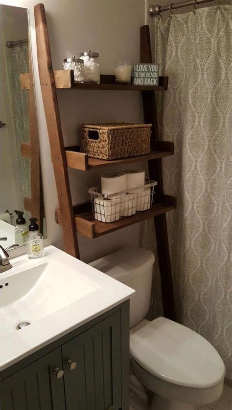 They take less space within your bathrooms, offering you an airy. How much space do you need for a bathroom vanity ...