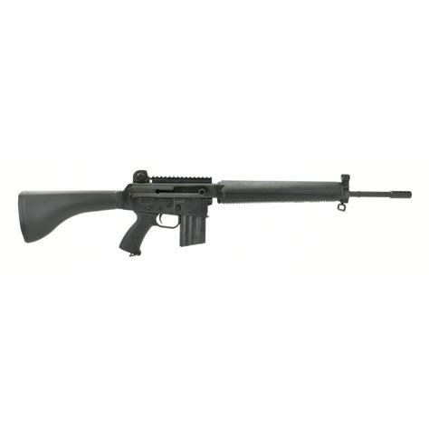 Armalite Ar 180b 556mm Caliber Rifle For Sale