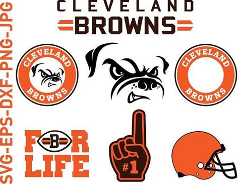 We did not find results for: Cleveland Browns svg Cuttable Design Files Svg Eps Png Jpg ...