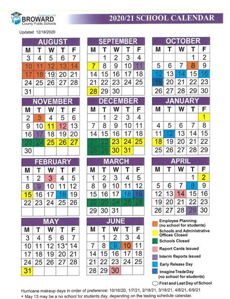 School Calendar 2023 To 2023 Broward Get Calendar 2023 Update