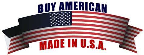 Buy Fasigyn In Usa Worldwide Delivery 1 3 Days Carreporternl Car Reporter