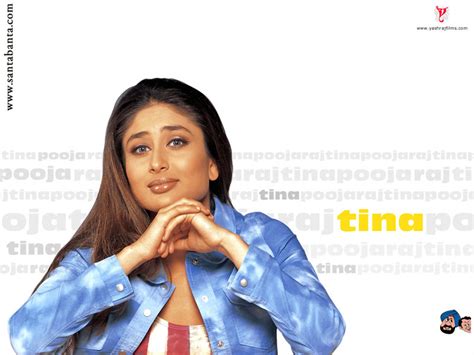 Your current browser isn't compatible with soundcloud. Mujhse Dosti Karoge Movie Wallpaper #3