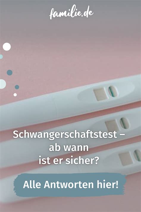 Nach den ersten tagen nehmen die meisten kinder in der regel wieder zu. Pin auf Meine Schwangerschaft