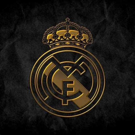 10 Top Logo Real Madrid 2016 Full Hd 1920×1080 For Pc