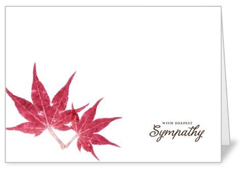 Sympathy Messages: What to Write in a Sympathy Card | Shutterfly | Sympathy messages, Sympathy ...
