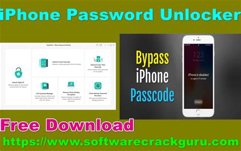 Licencia Unlockbase Cell Phone Unlocker V1 0 Matesapje