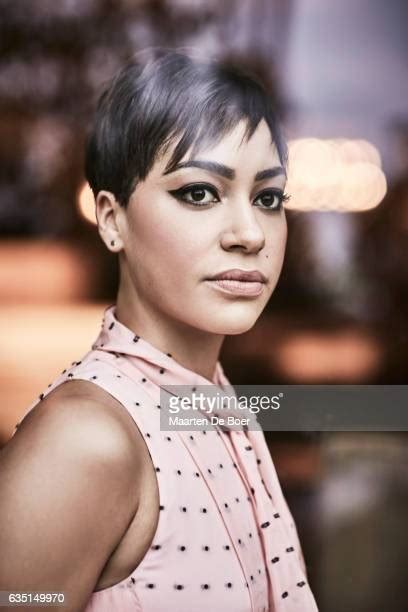 Cush Jumbo Photos And Premium High Res Pictures Getty Images