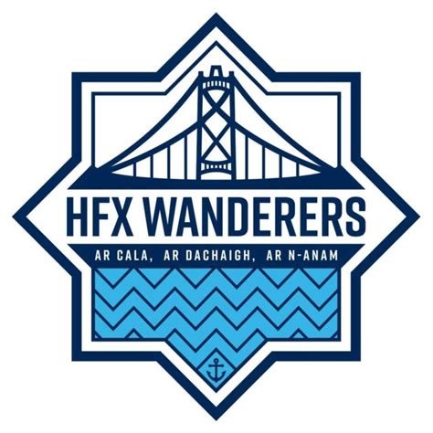 Find fc halifax town fixtures, results, top scorers, transfer rumours and player profiles, with exclusive photos and video highlights. Halifax's new pro soccer franchise revealed: HFX Wanderers ...