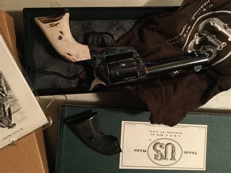 USFA | Gunboards Forums