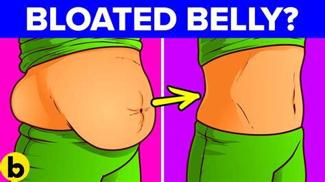 Manalah tahu boleh mendapat perut six pack sebagaimana idaman para lelaki dan wanita seantero dunia. Cara mengecilkan perut - 13 Tips Menurunkan Berat Badan ...