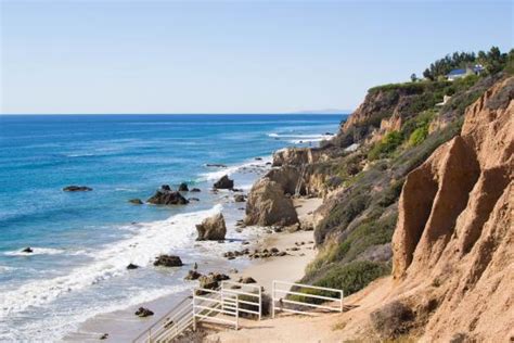 Expedia's best prices · expedia rewards · secure booking El Matador State Beach (Malibu) - 2020 All You Need to ...