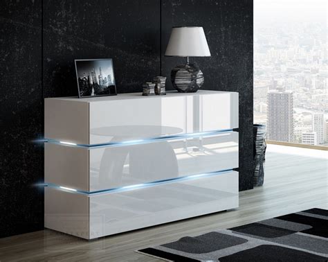 Durably constructed of polyresin, this tabletop water feature is easy to clean and maintain, to ensure lots of use in the future. KAUFEXPERT - Kommode Shine Sideboard 90 cm Weiß Hochglanz ...