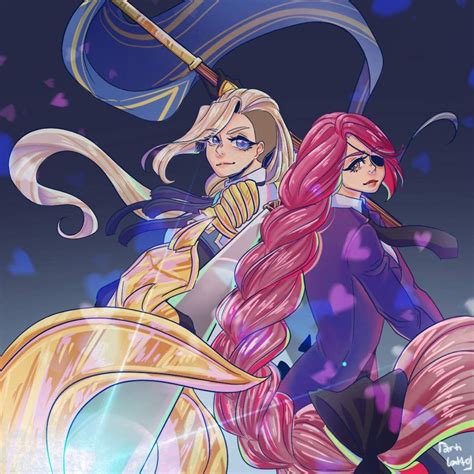 IM ALIVE | Mobile Legends Amino Amino in 2020 | Mobile legends, Mobile