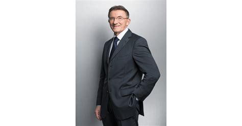 Courier Network Inc. (CNW) welcomes logistics titan and former DHL