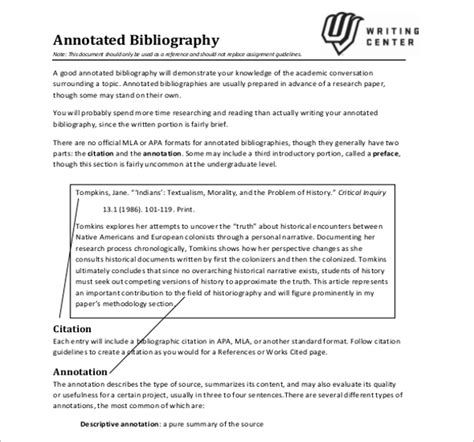 The purdue online writing lab welcome to the purdue owl. Purdue owl bibliography. Purdue Owl Annotated Bibliography ...