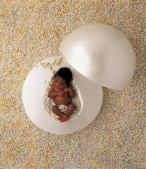 Maybe you would like to learn more about one of these? 83 besten Anne Geddes Bilder auf Pinterest | Anne geddes ...