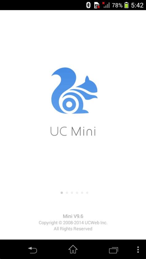Bluestacks emulator to download uc mini on pc (windows). Uc Mini Download Windows 10 - gatewaynew