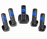 Who Uses Voip Phones Pictures