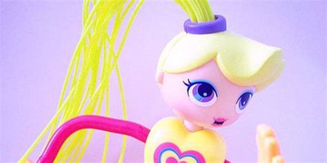 28 Toys 90s Girls Were Obsessed With