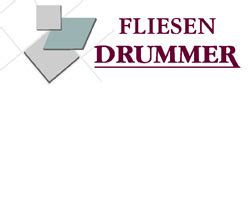 Von freundlichen und gut geschulten mitarbeitern empfangen und. profipartner boxdorfer ceramic gmbh burgkunstadt