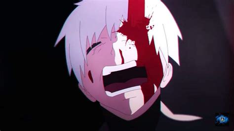 However if we talk about season 3, tokyo ghoul:re there's a lot to be explained right now. TOKYO GHOUL SEASON 3 INFO | Ghoul Amino